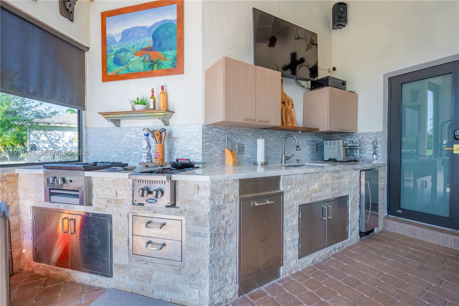 IMAGINATION FARMS EAST - Residential