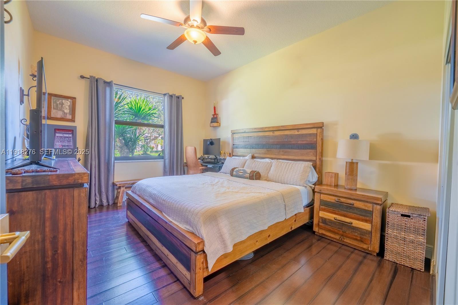 IMAGINATION FARMS EAST - Residential