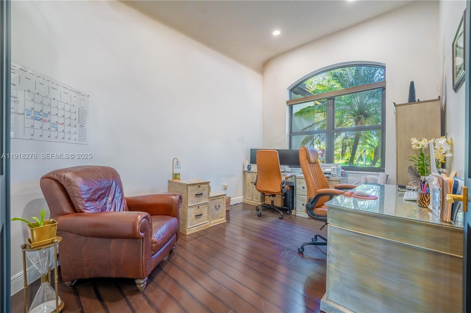 IMAGINATION FARMS EAST - Residential