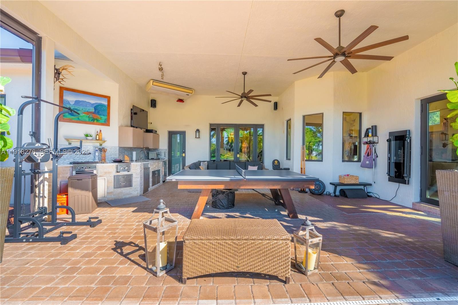 IMAGINATION FARMS EAST - Residential