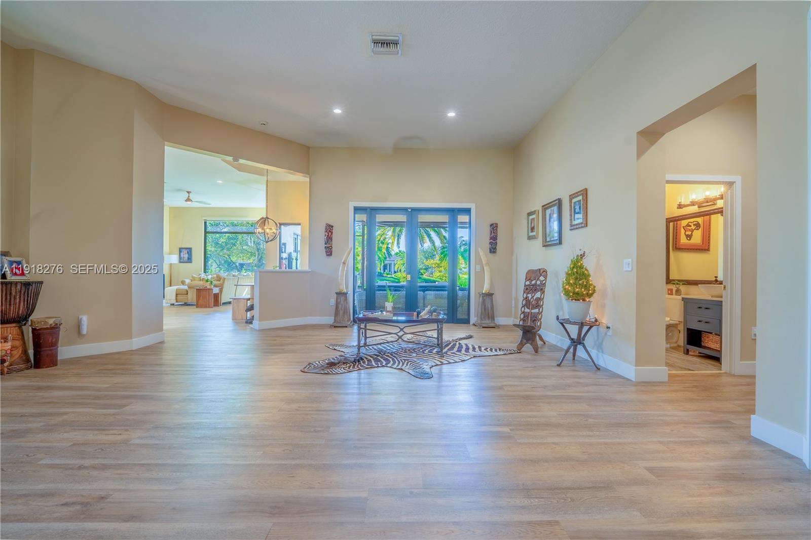 IMAGINATION FARMS EAST - Residential