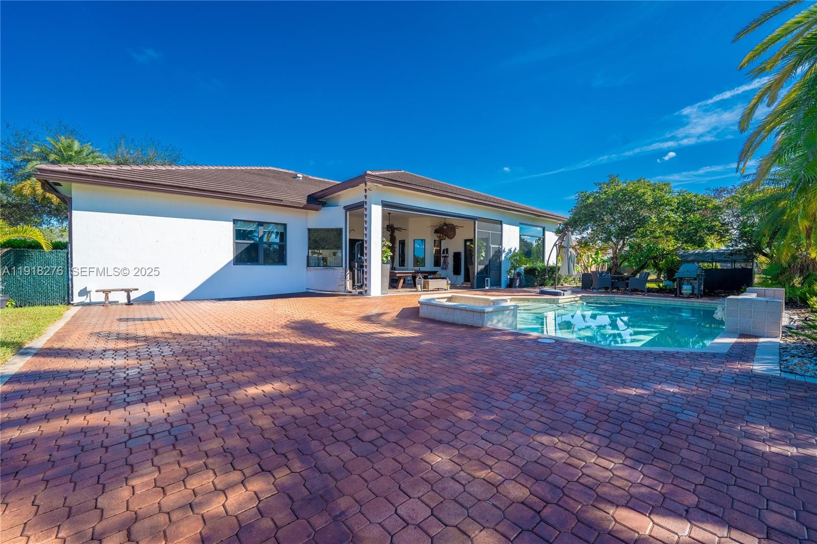 IMAGINATION FARMS EAST - Residential