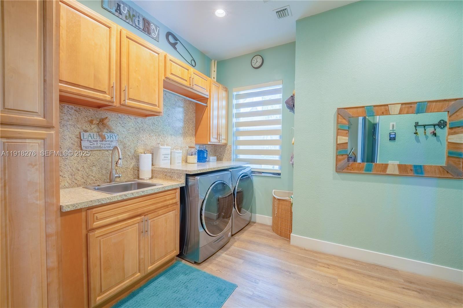 IMAGINATION FARMS EAST - Residential