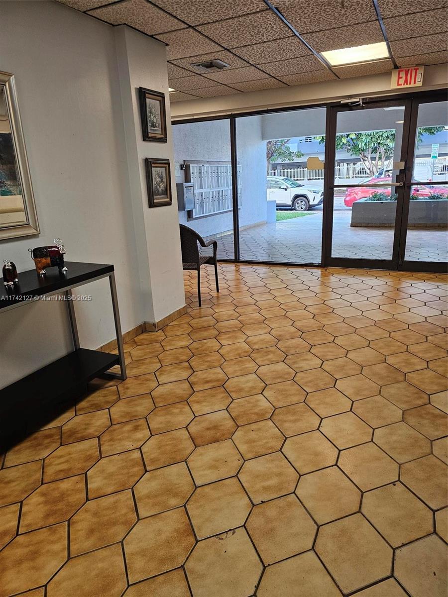 8255 Abbott Ave 303