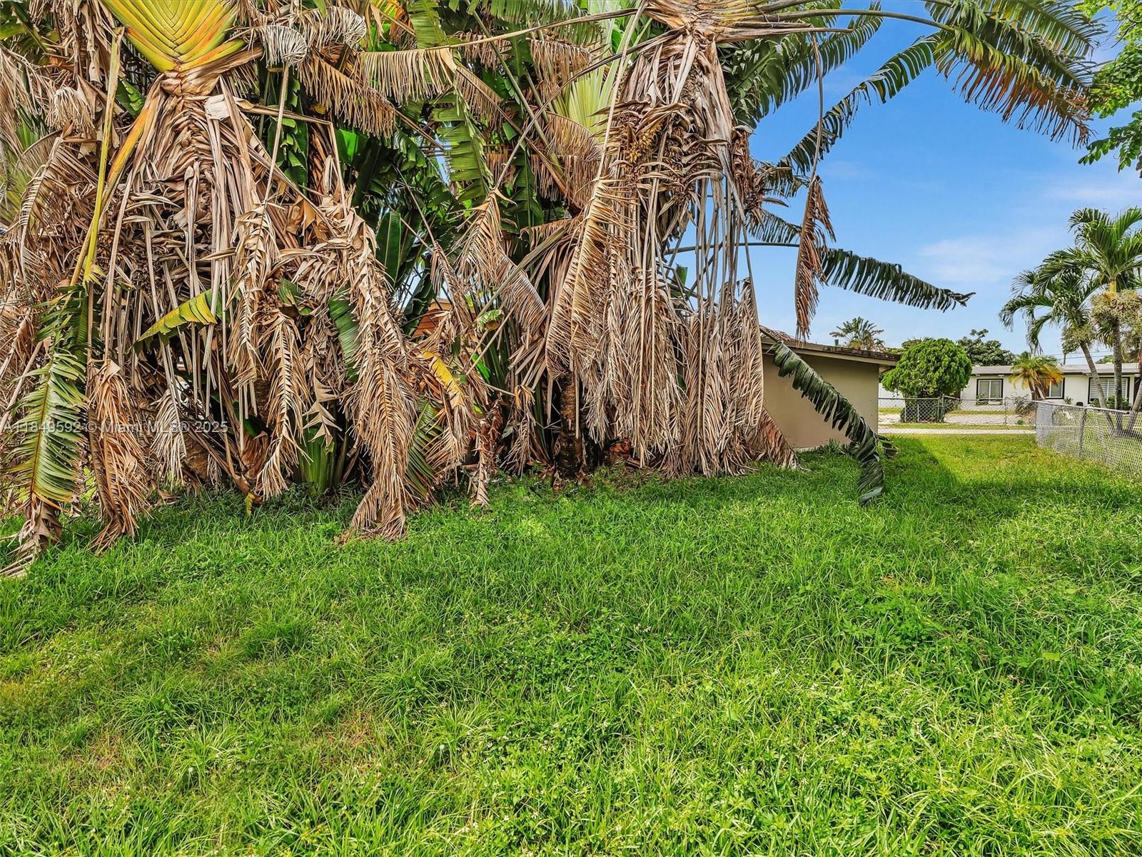 PLAYLAND VILLAGE SEC 3 - Residential Lease