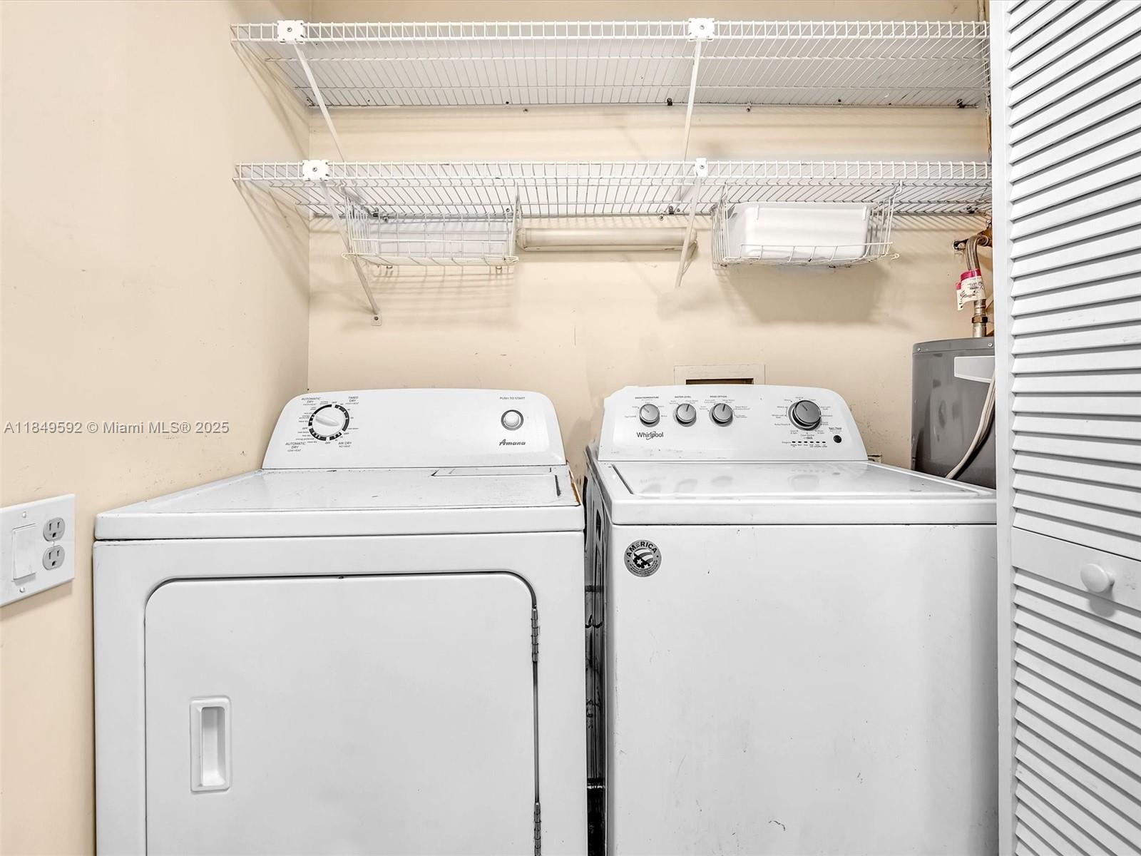 PLAYLAND VILLAGE SEC 3 - Residential Lease