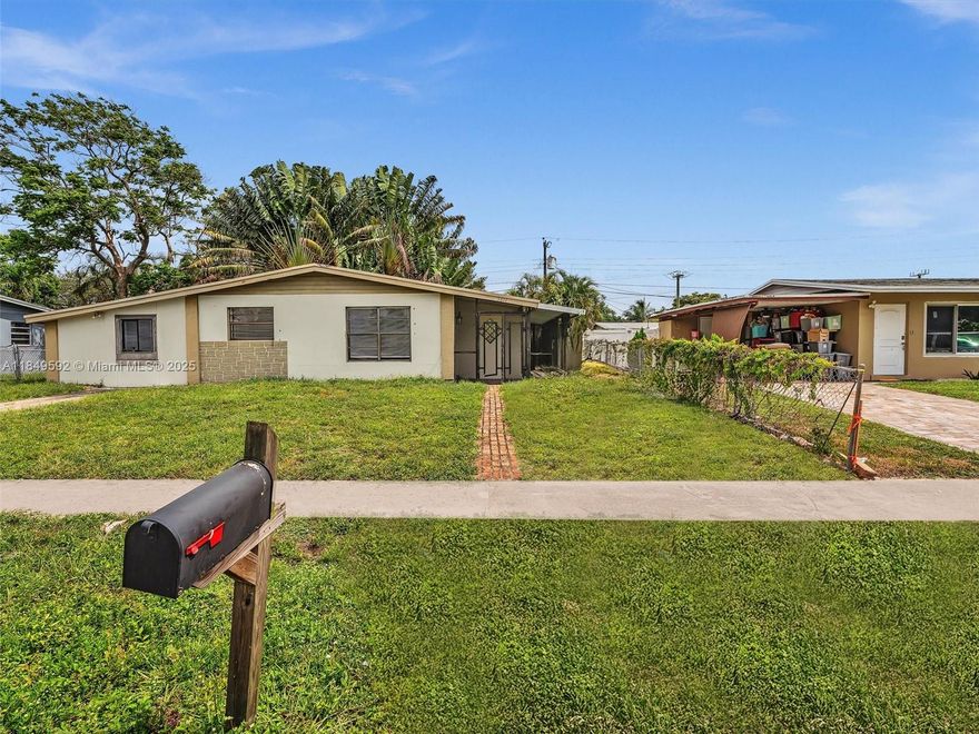 3 bedroom 2 bath single family home in a peaceful neighborhood with a warm and welcoming atmosphere lots of natural light and a practical layout bright living area and spacious eat in kitchen with ample cabinet space and modern appliances all bedrooms offer comfortable living with good closet space and flexibility for guest room home office or nursery clean functional bathrooms with updated fixtures and plenty of storage large fenced backyard perfect for pets kids gardening or weekend bbqs