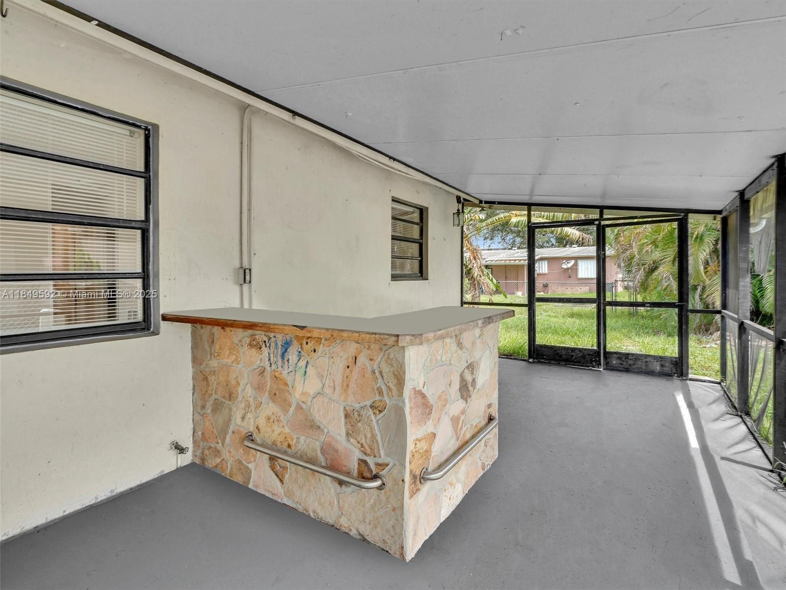 PLAYLAND VILLAGE SEC 3 - Residential Lease