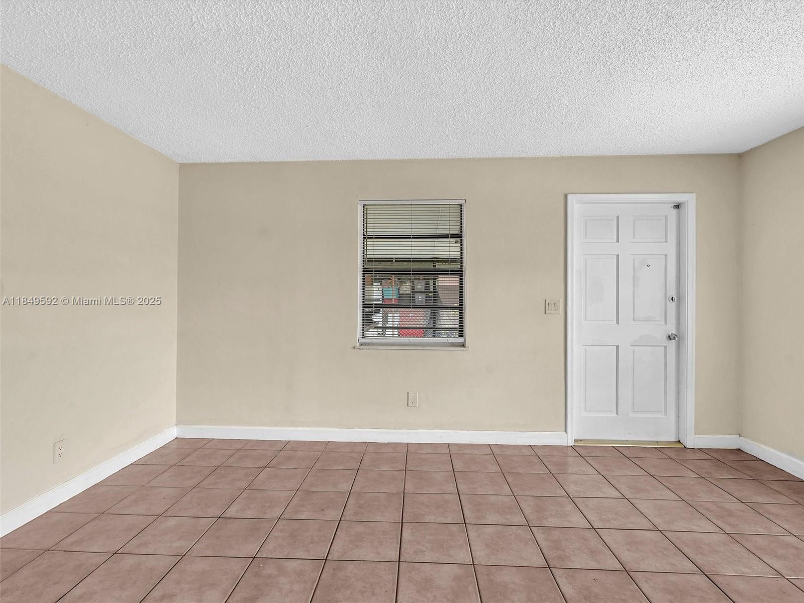 PLAYLAND VILLAGE SEC 3 - Residential Lease