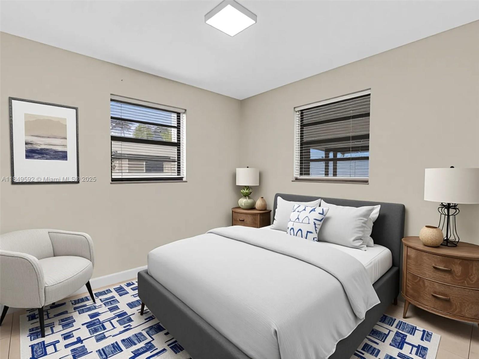 PLAYLAND VILLAGE SEC 3 - Residential Lease