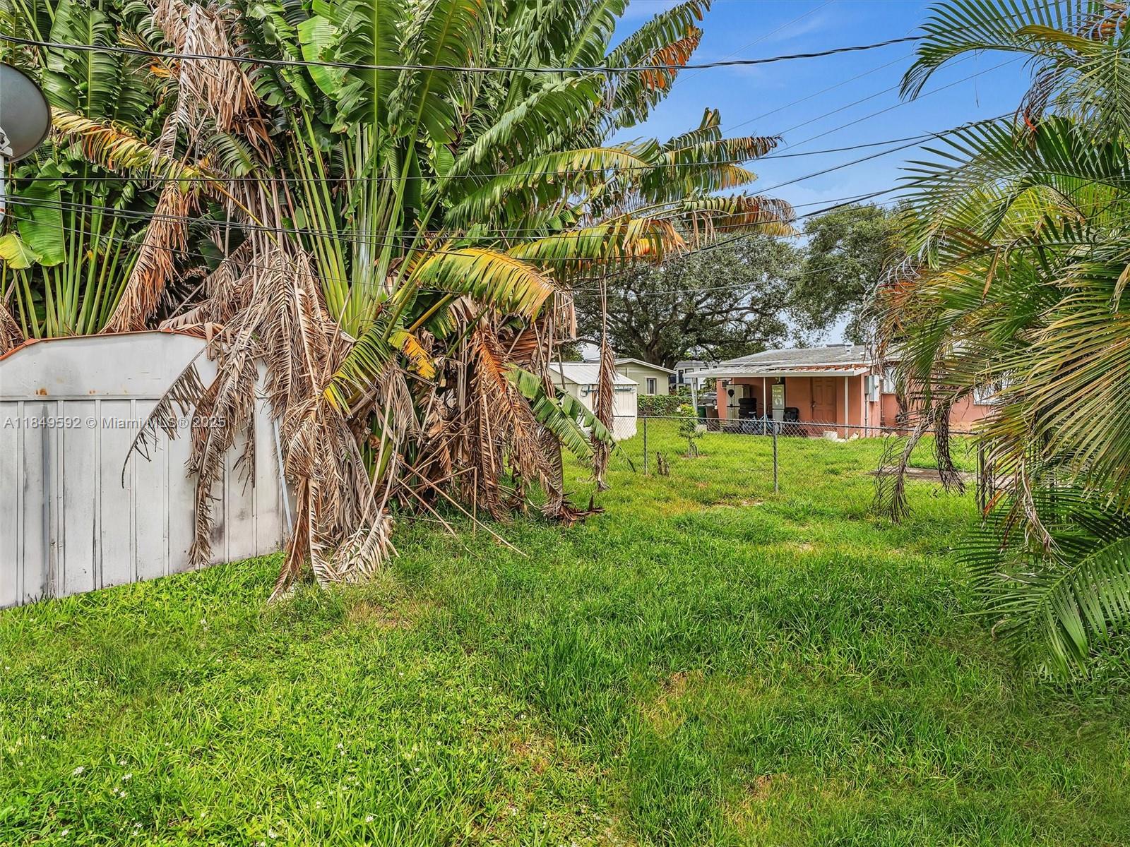 PLAYLAND VILLAGE SEC 3 - Residential Lease