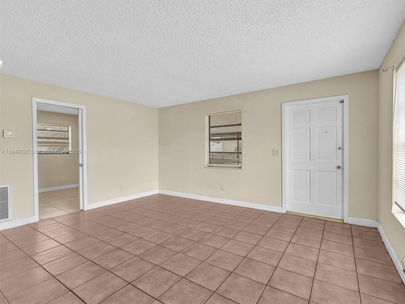 PLAYLAND VILLAGE SEC 3 - Residential Lease