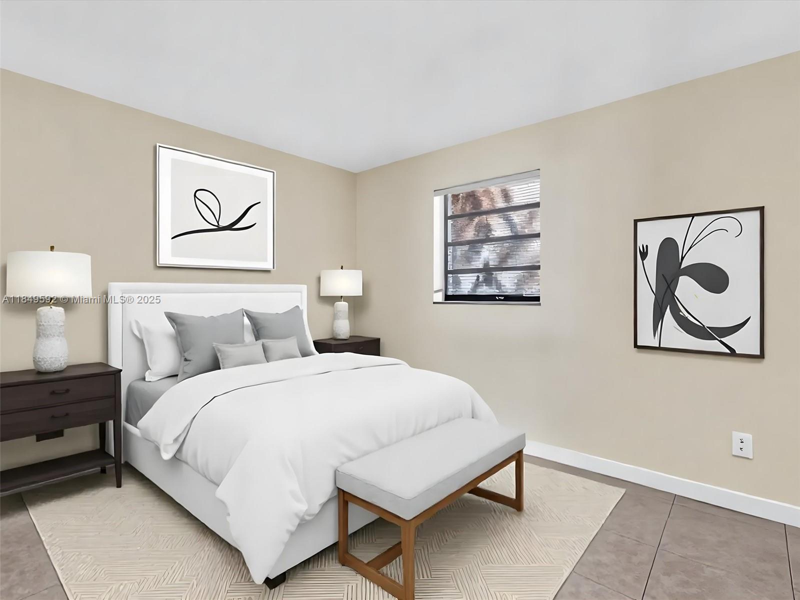 PLAYLAND VILLAGE SEC 3 - Residential Lease