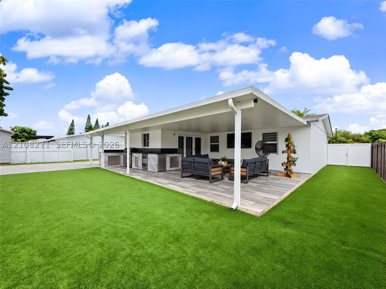 13314 SW 73rd Ter