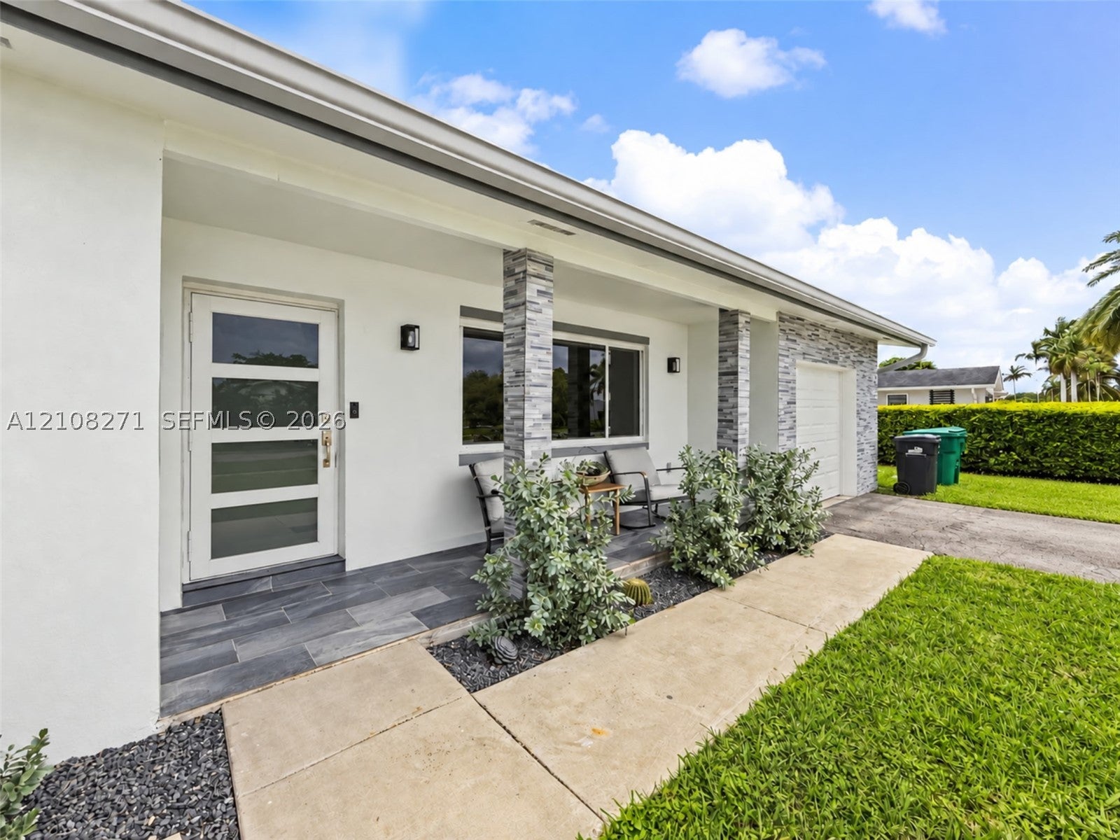 13314 SW 73rd Ter