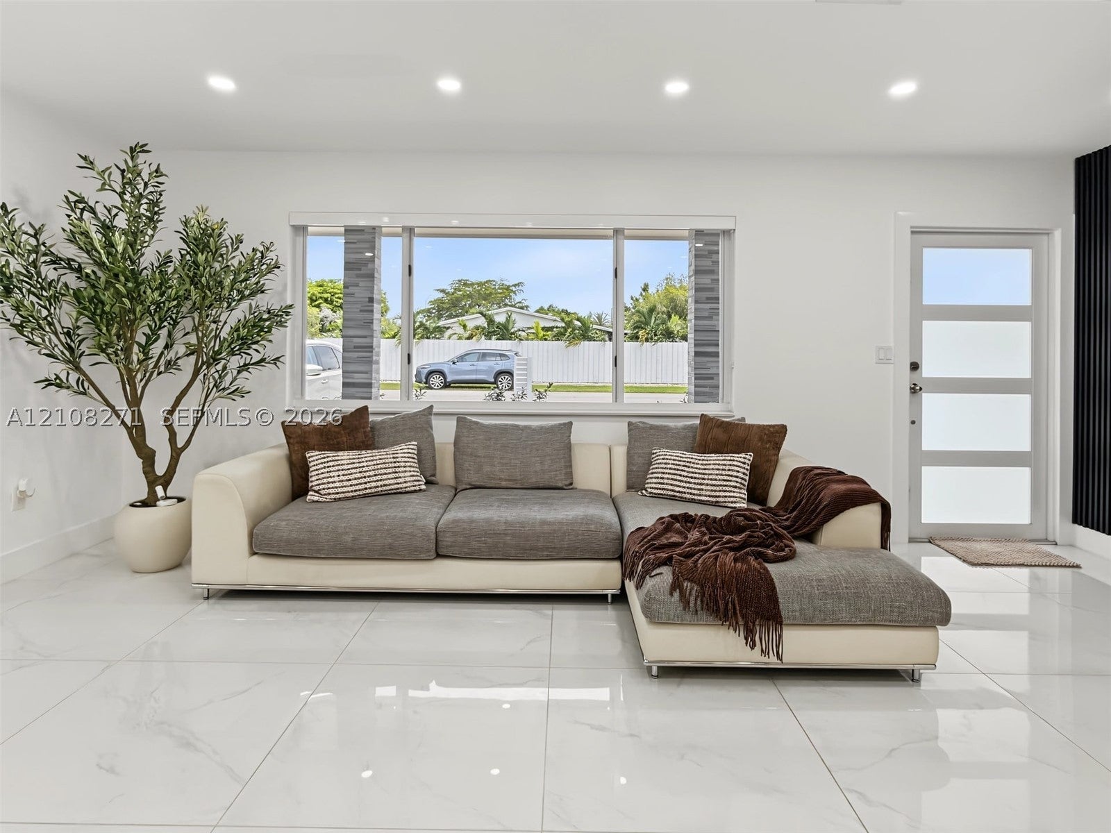 13314 SW 73rd Ter