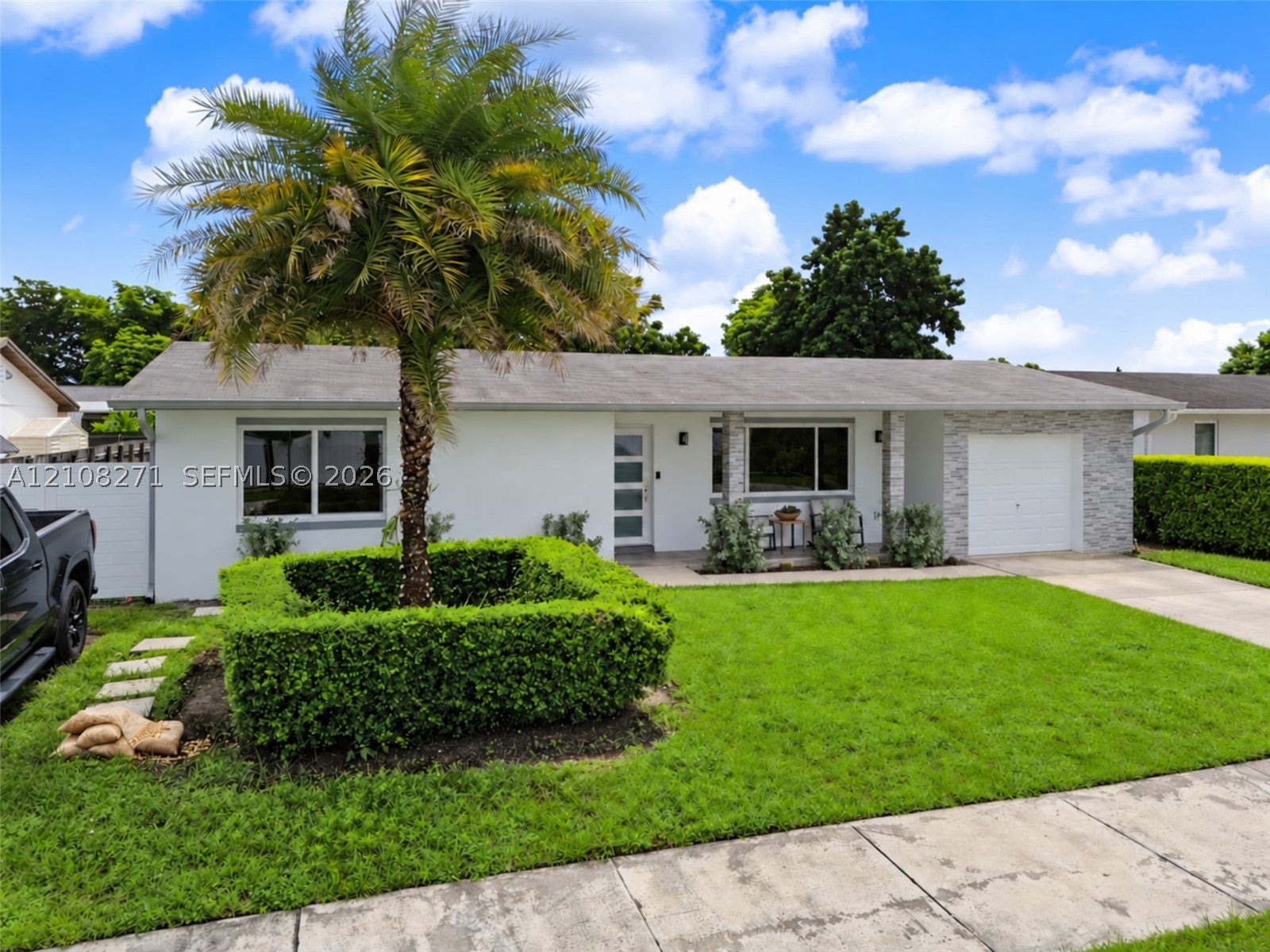 13314 SW 73rd Ter