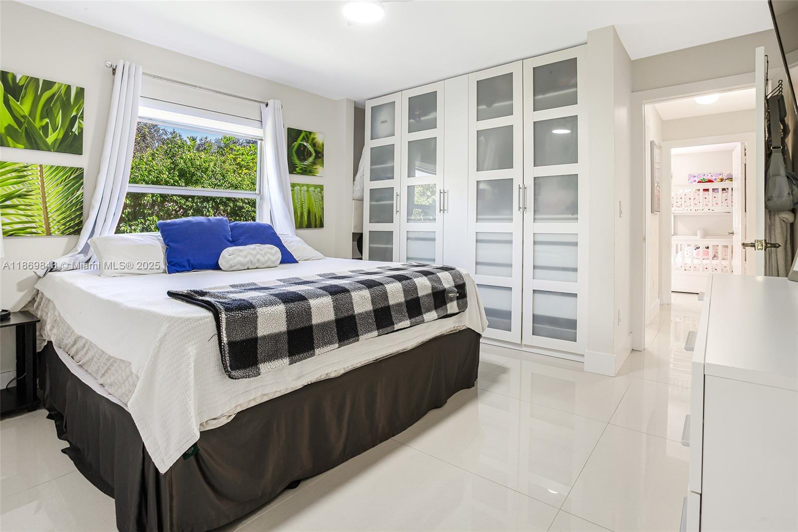 BONAVENTURE - Residential