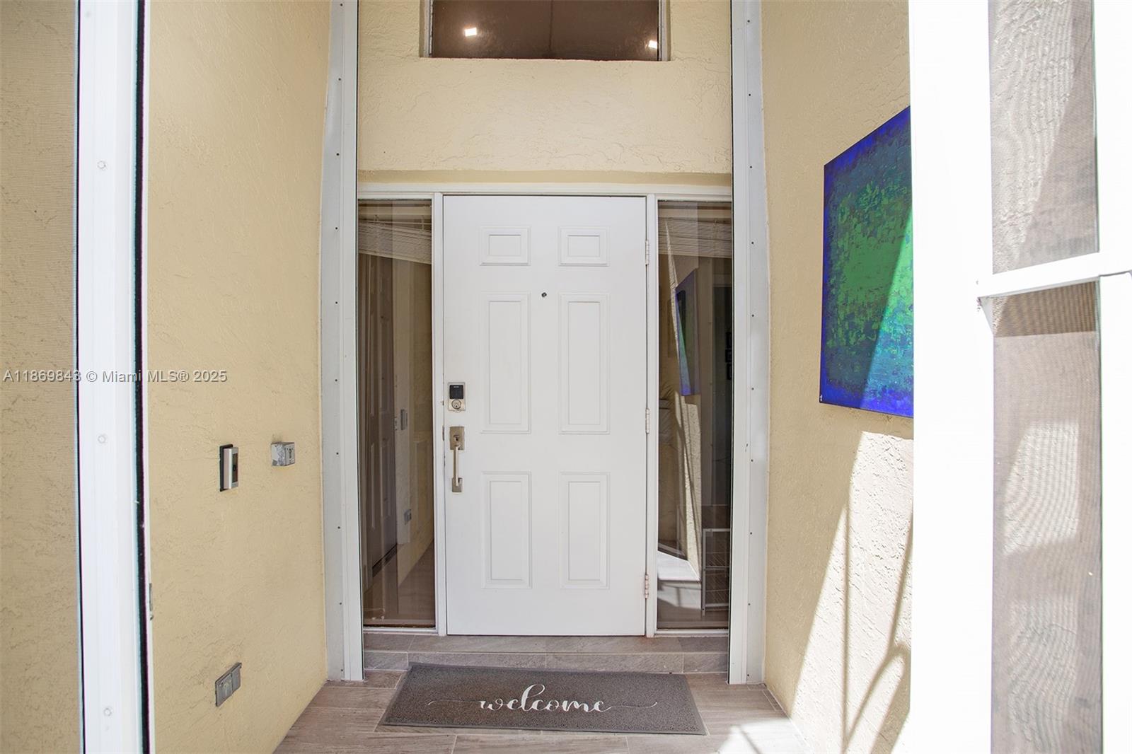 BONAVENTURE - Residential