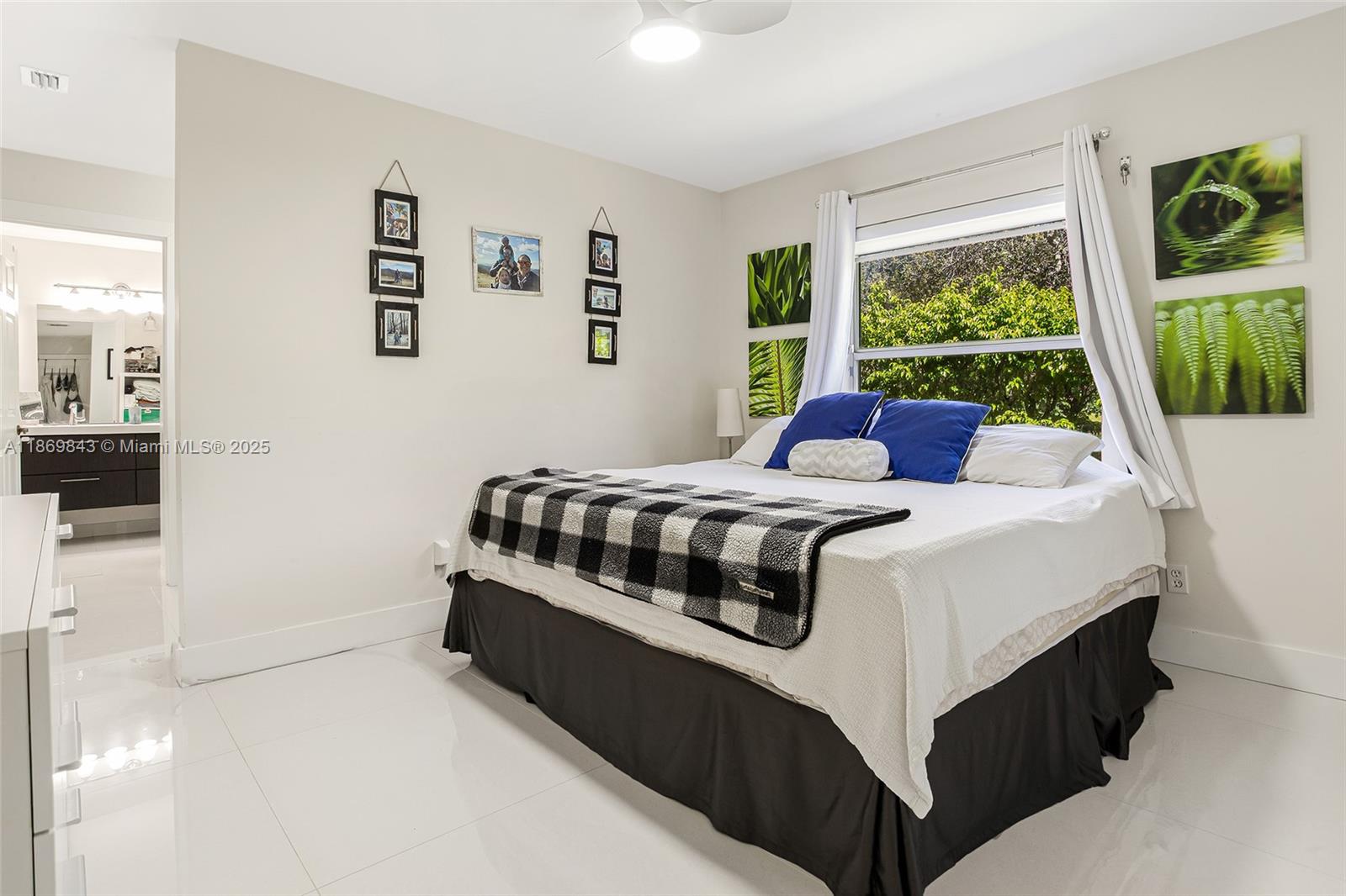 BONAVENTURE - Residential