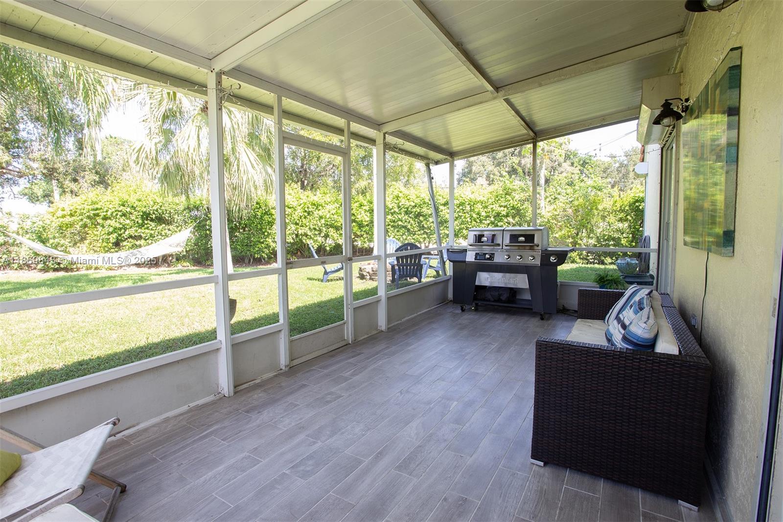 BONAVENTURE - Residential