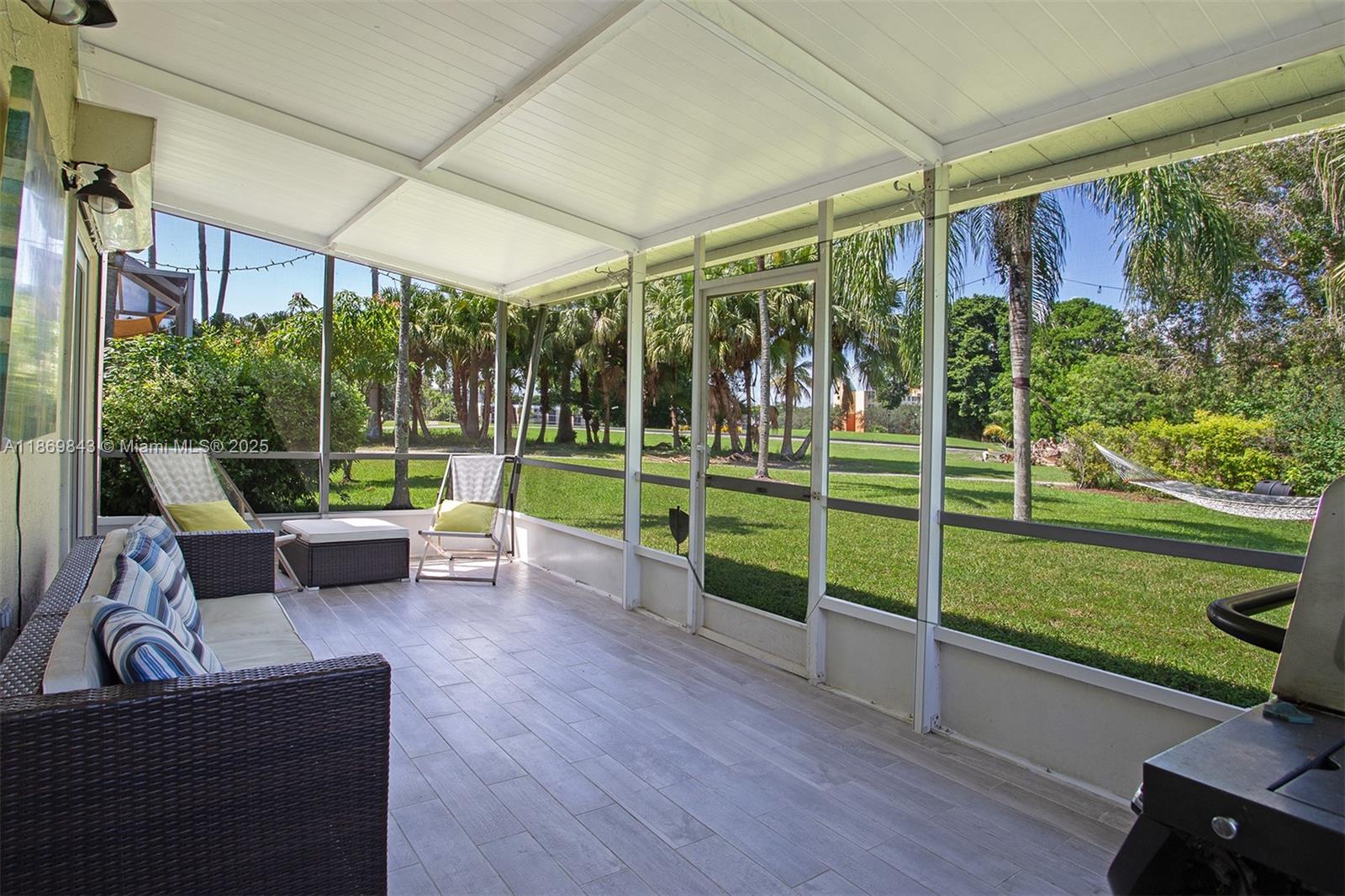 BONAVENTURE - Residential