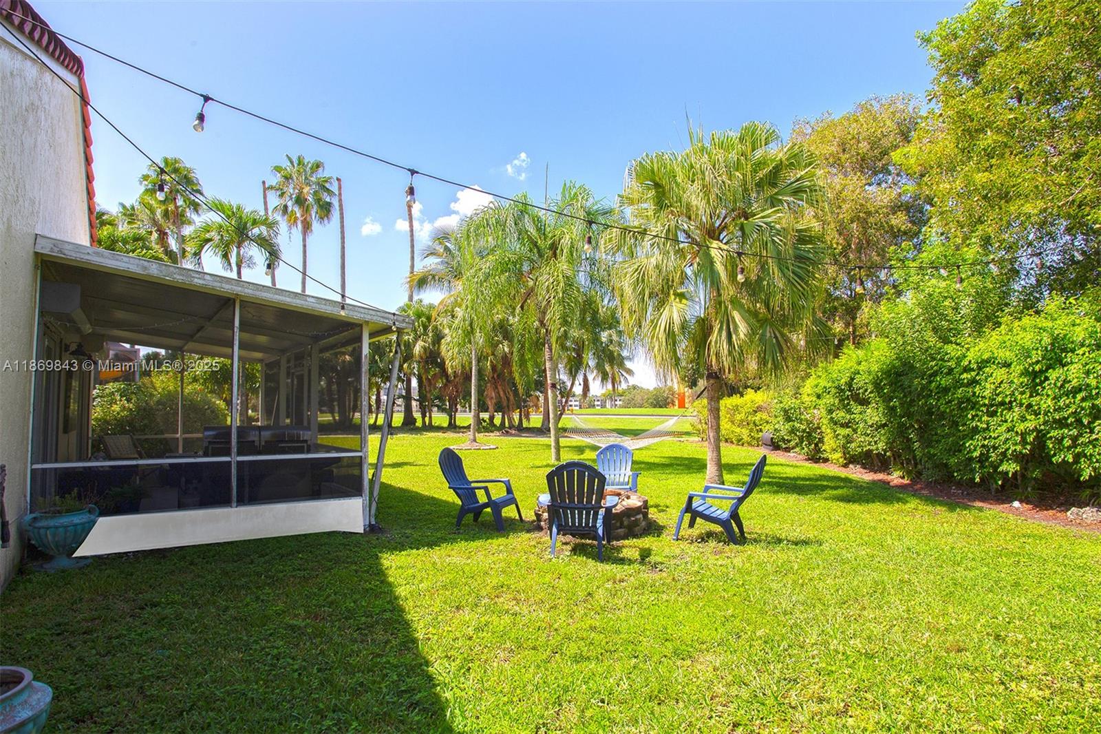 BONAVENTURE - Residential