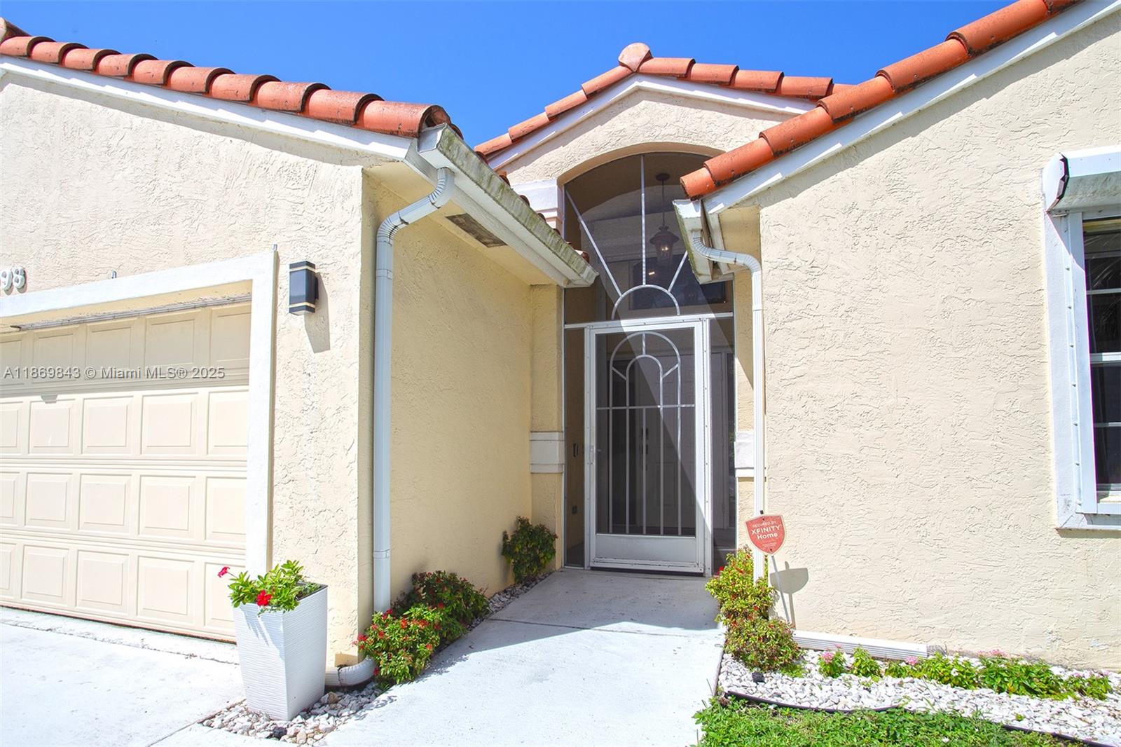 BONAVENTURE - Residential