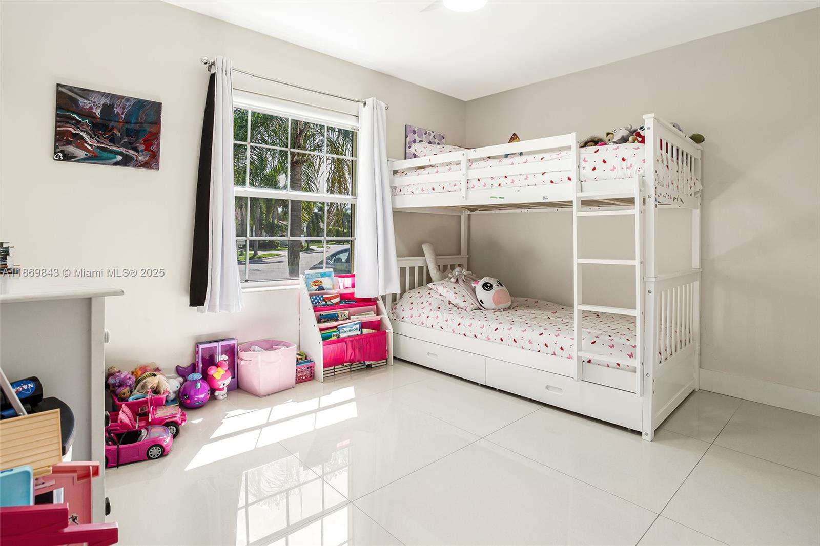 BONAVENTURE - Residential