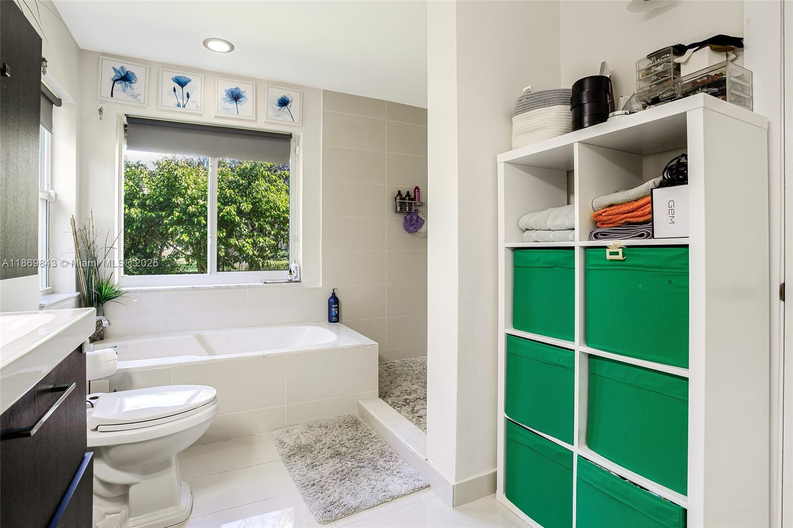 BONAVENTURE - Residential