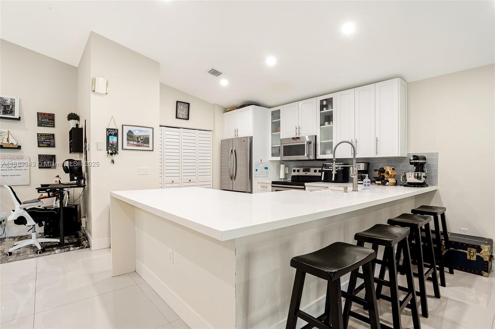 BONAVENTURE - Residential