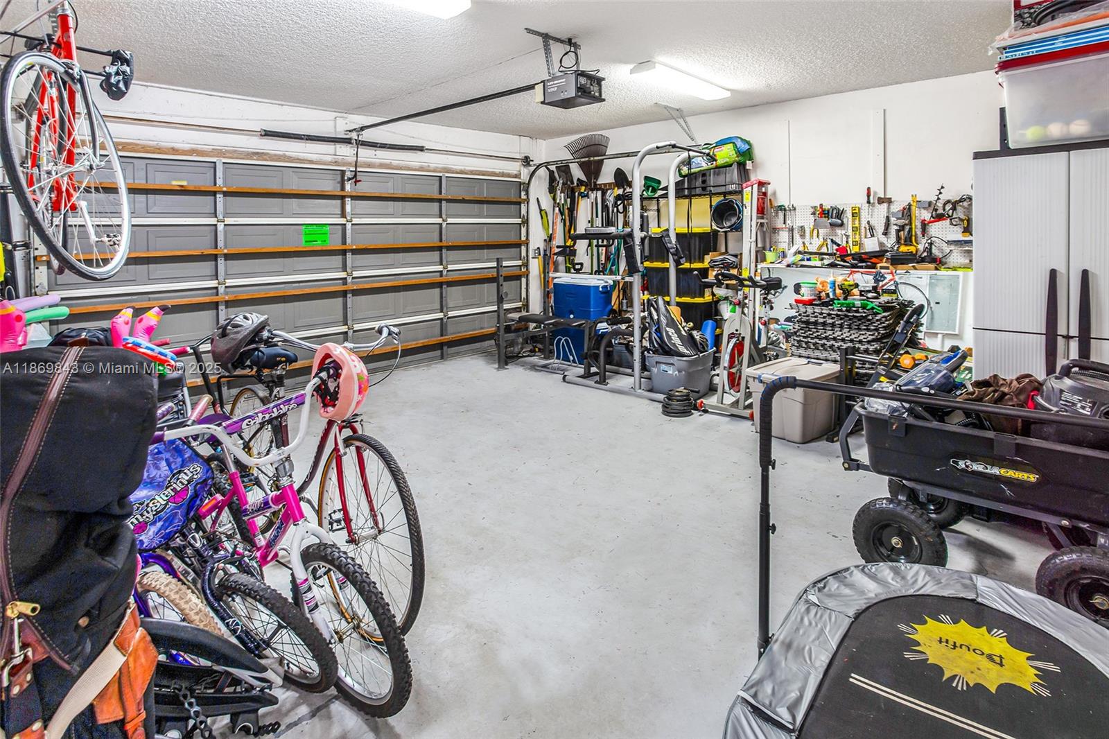 BONAVENTURE - Residential