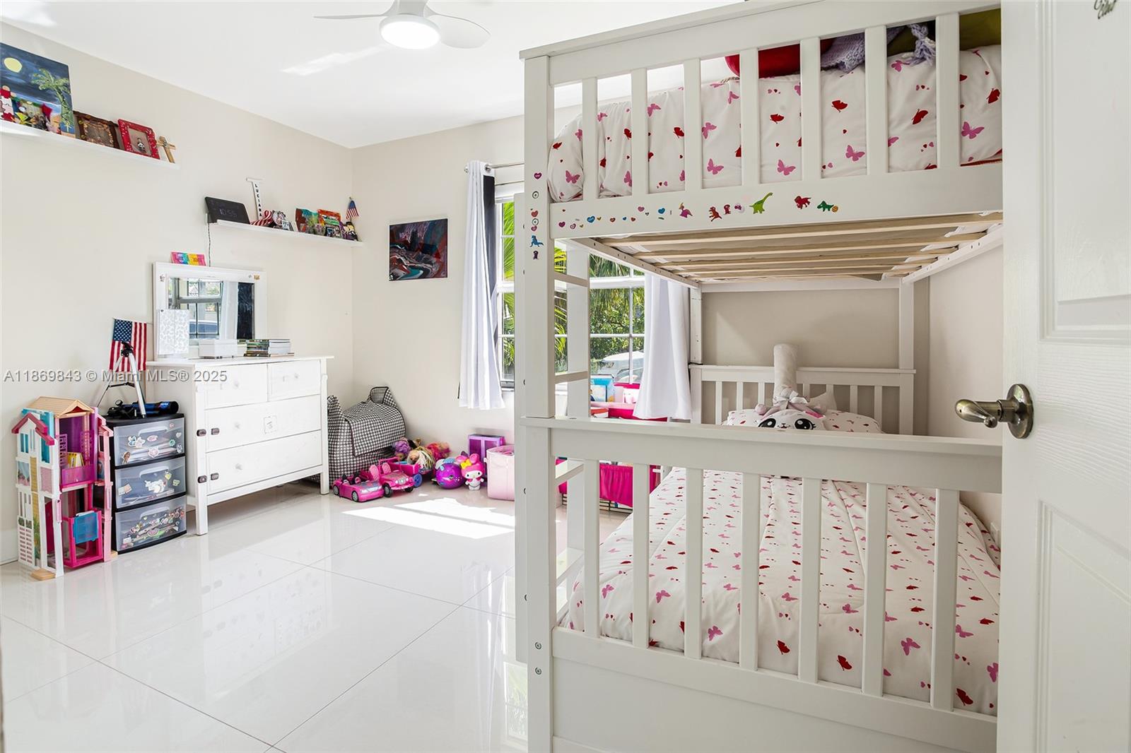 BONAVENTURE - Residential