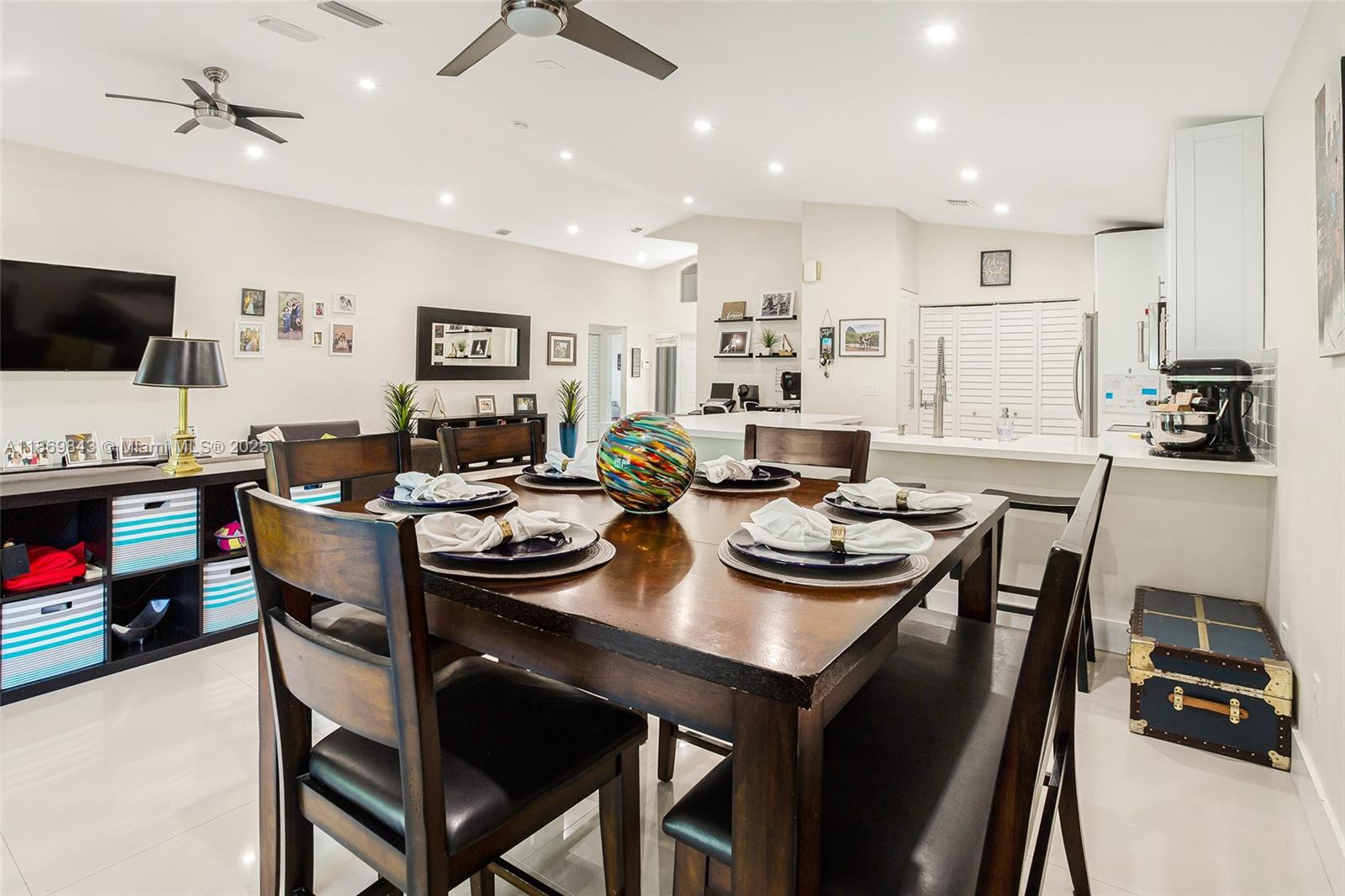 BONAVENTURE - Residential