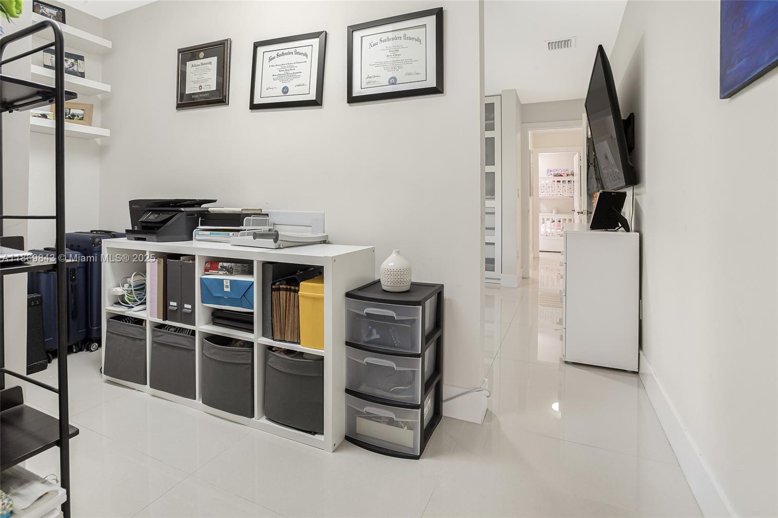 BONAVENTURE - Residential