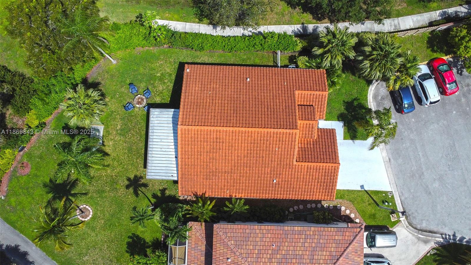 BONAVENTURE - Residential