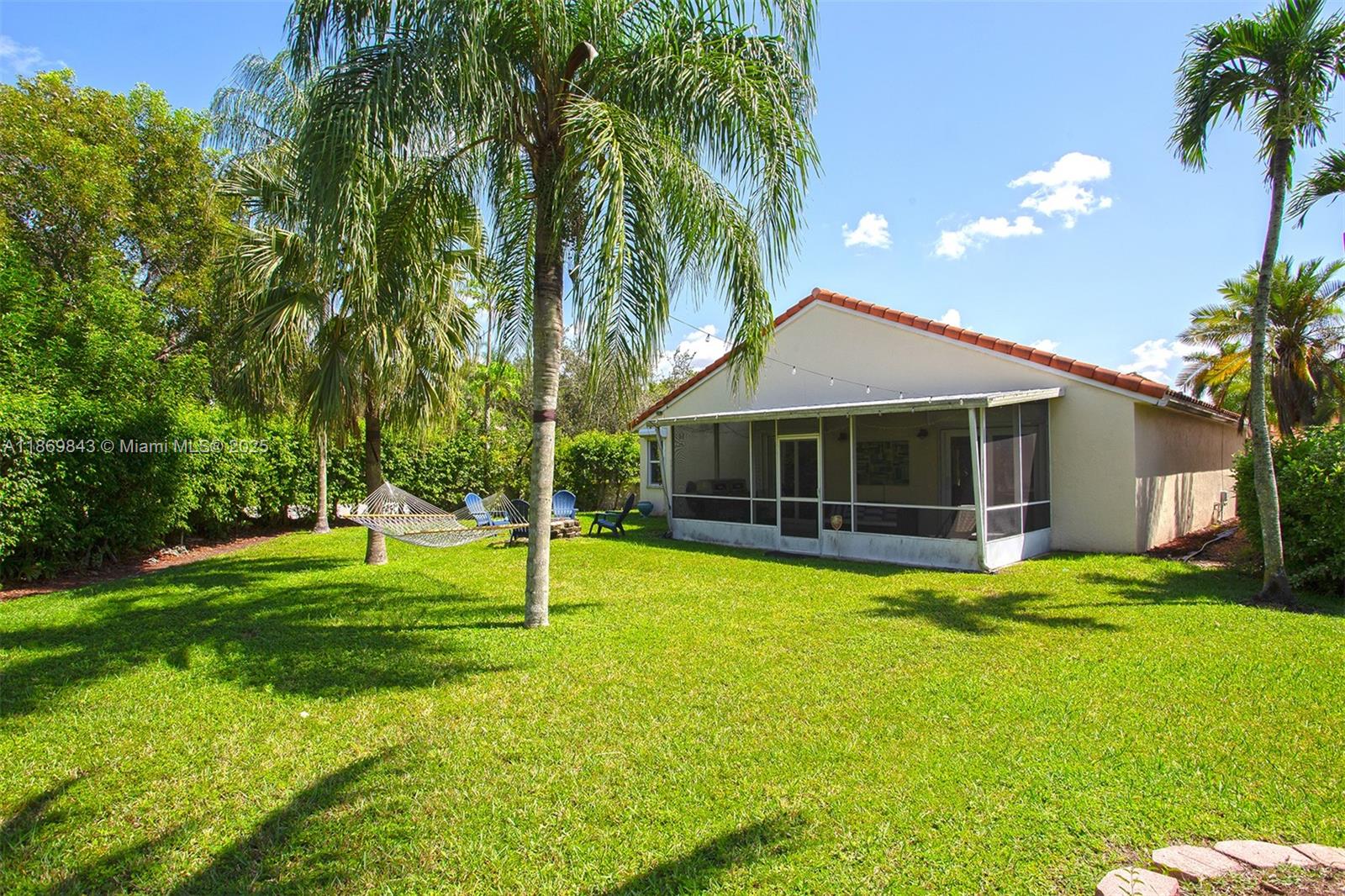 BONAVENTURE - Residential