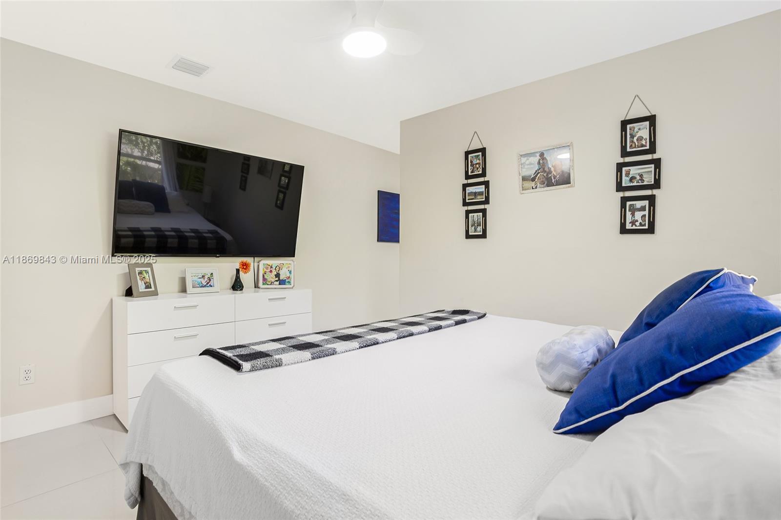 BONAVENTURE - Residential