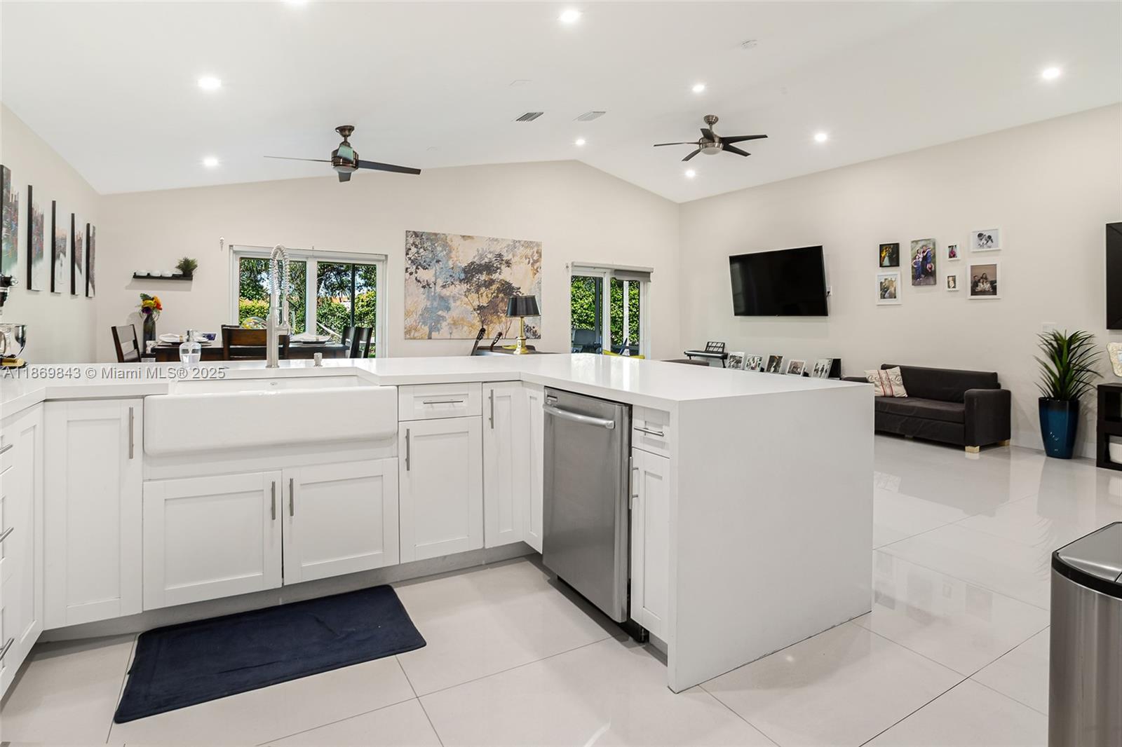 BONAVENTURE - Residential