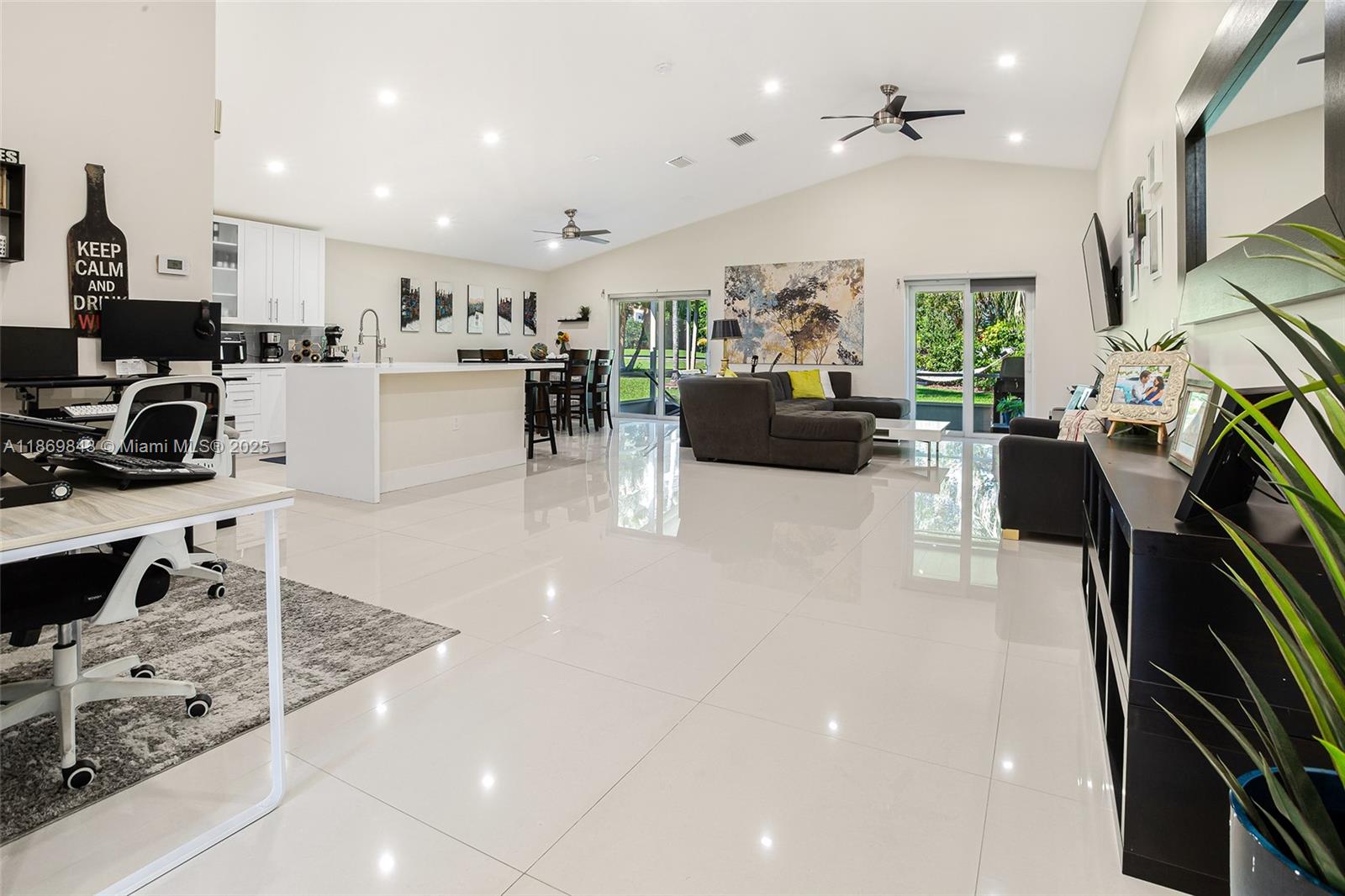 16298 La Costa Dr