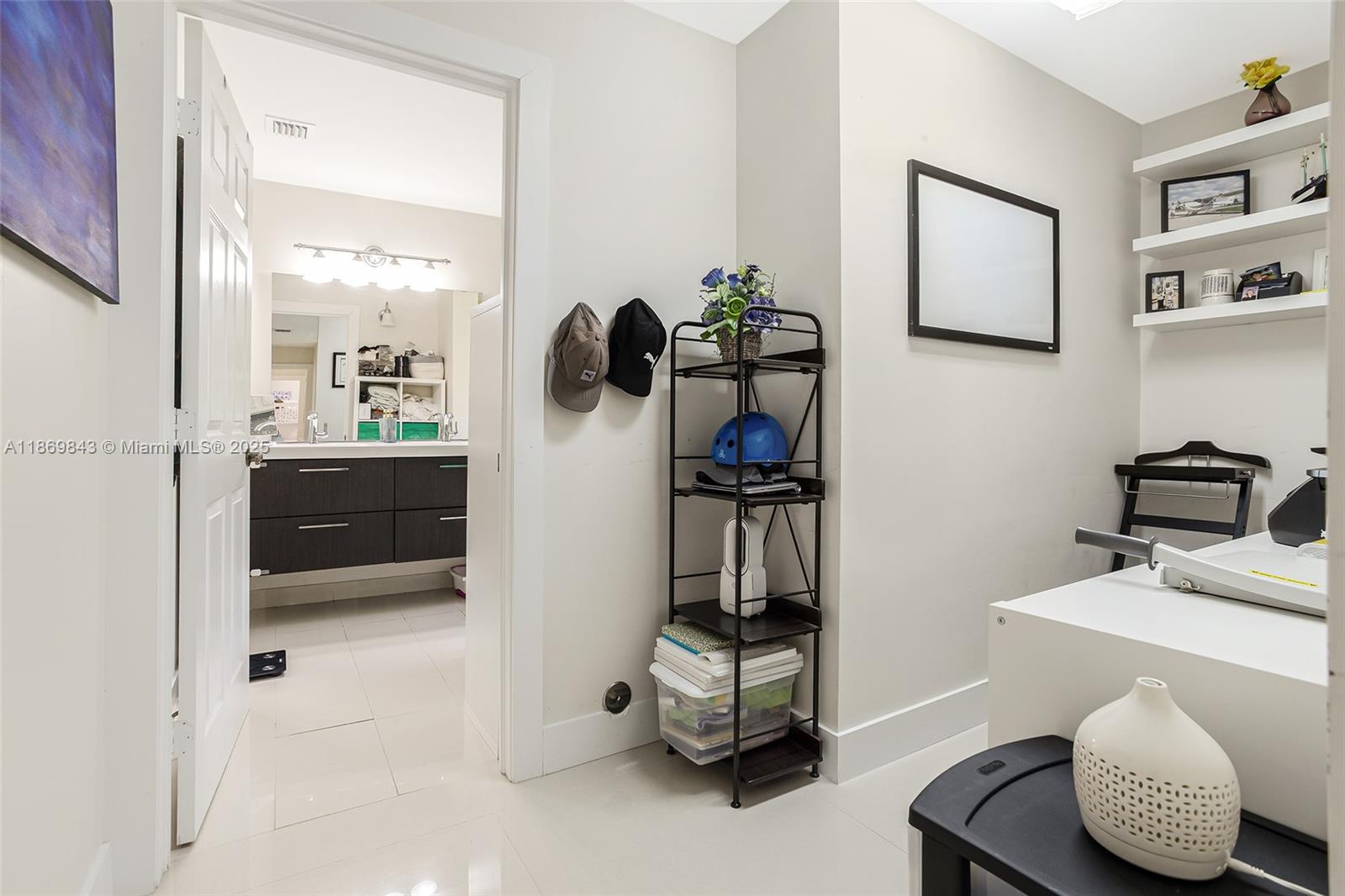 BONAVENTURE - Residential