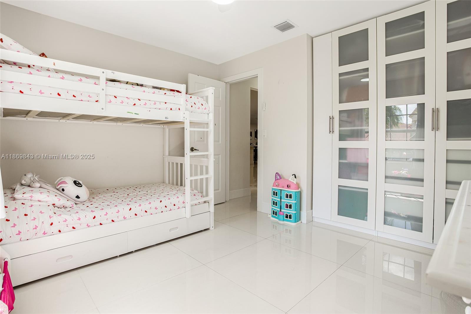 BONAVENTURE - Residential