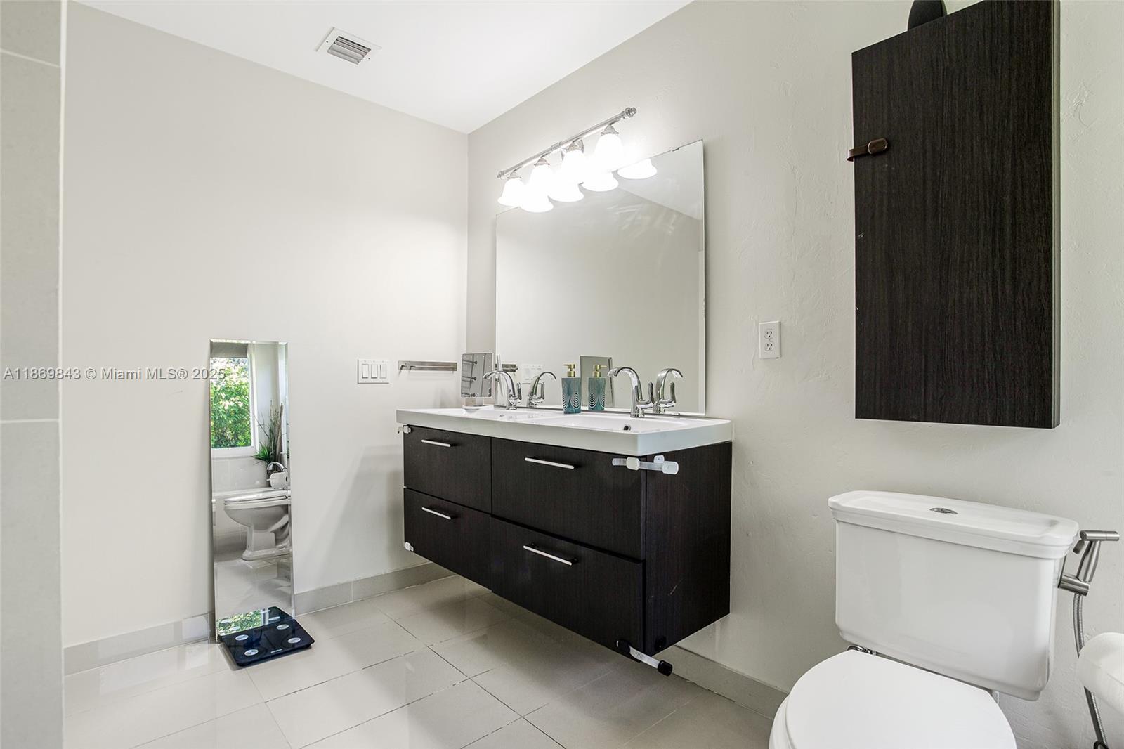 BONAVENTURE - Residential