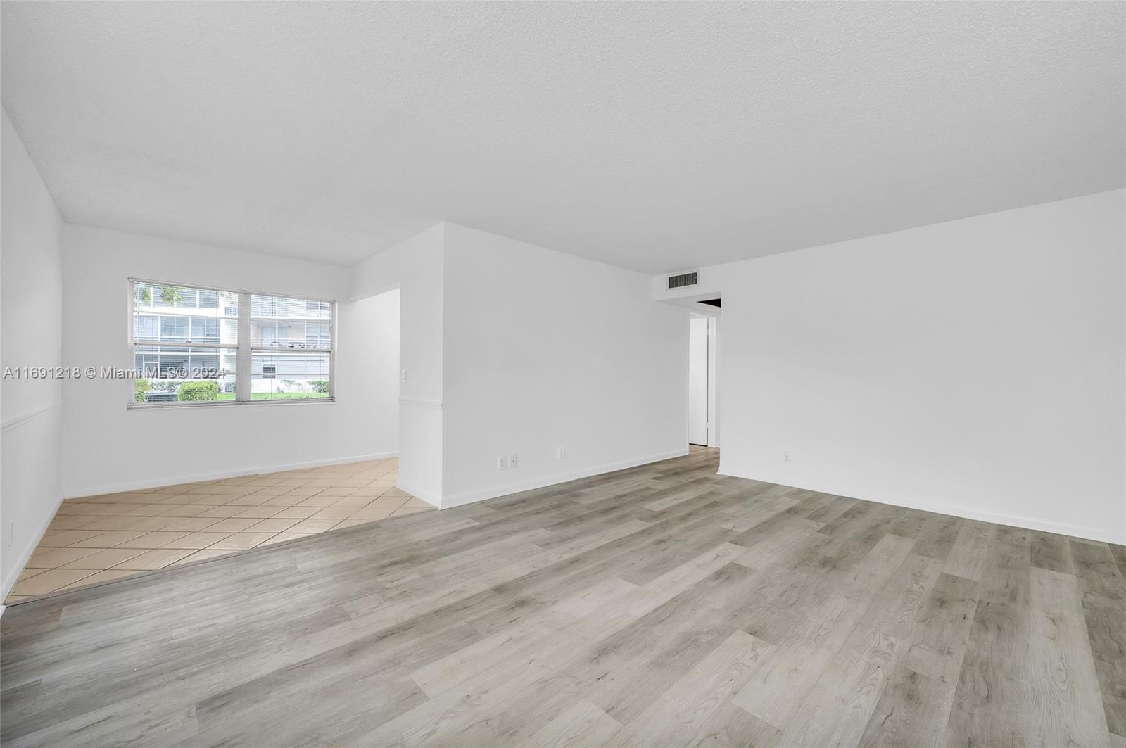 FANSHAW AT CENTURY VILLAG - Residential
