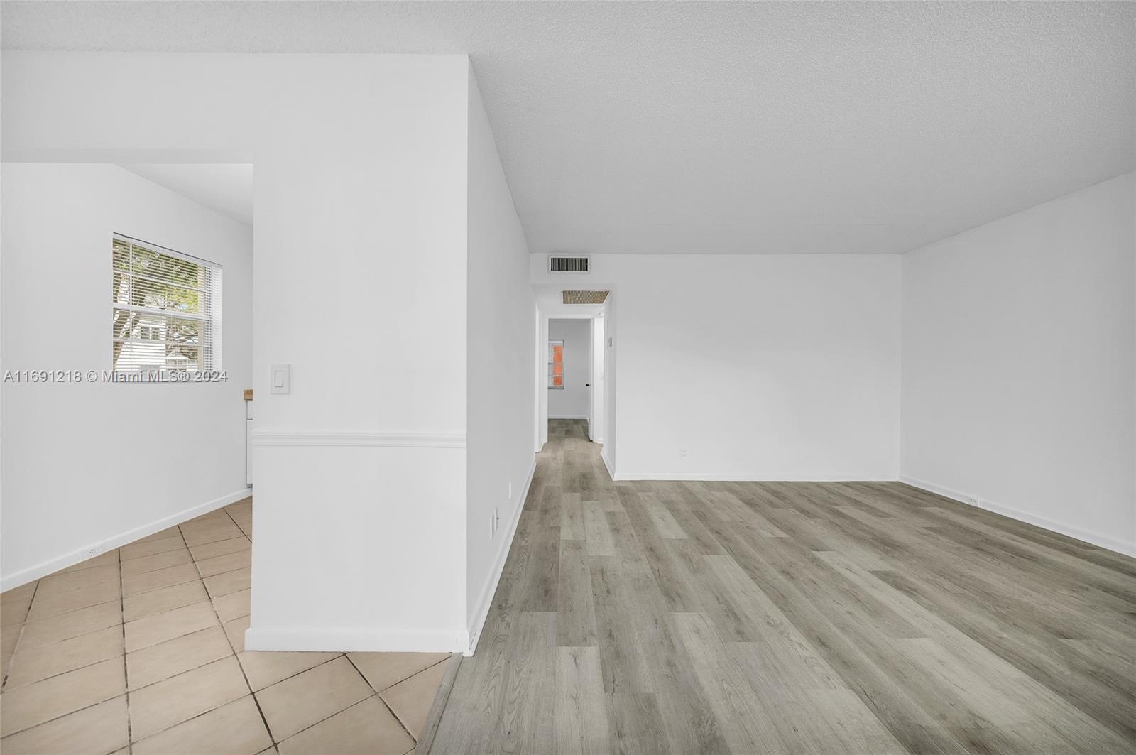 FANSHAW AT CENTURY VILLAG - Residential