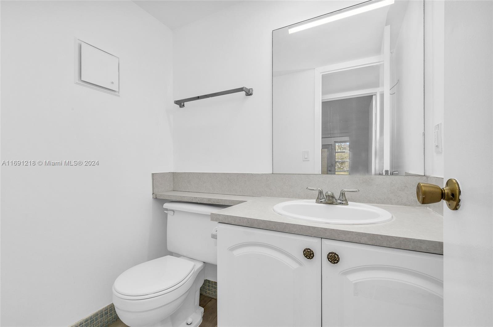 FANSHAW AT CENTURY VILLAG - Residential