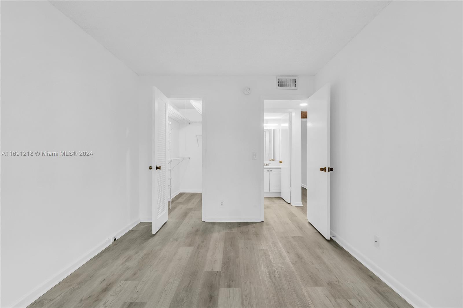 FANSHAW AT CENTURY VILLAG - Residential