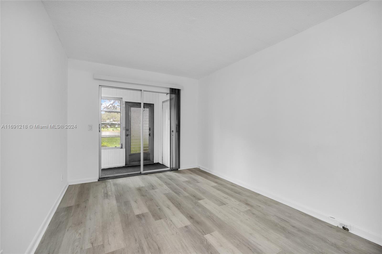 FANSHAW AT CENTURY VILLAG - Residential