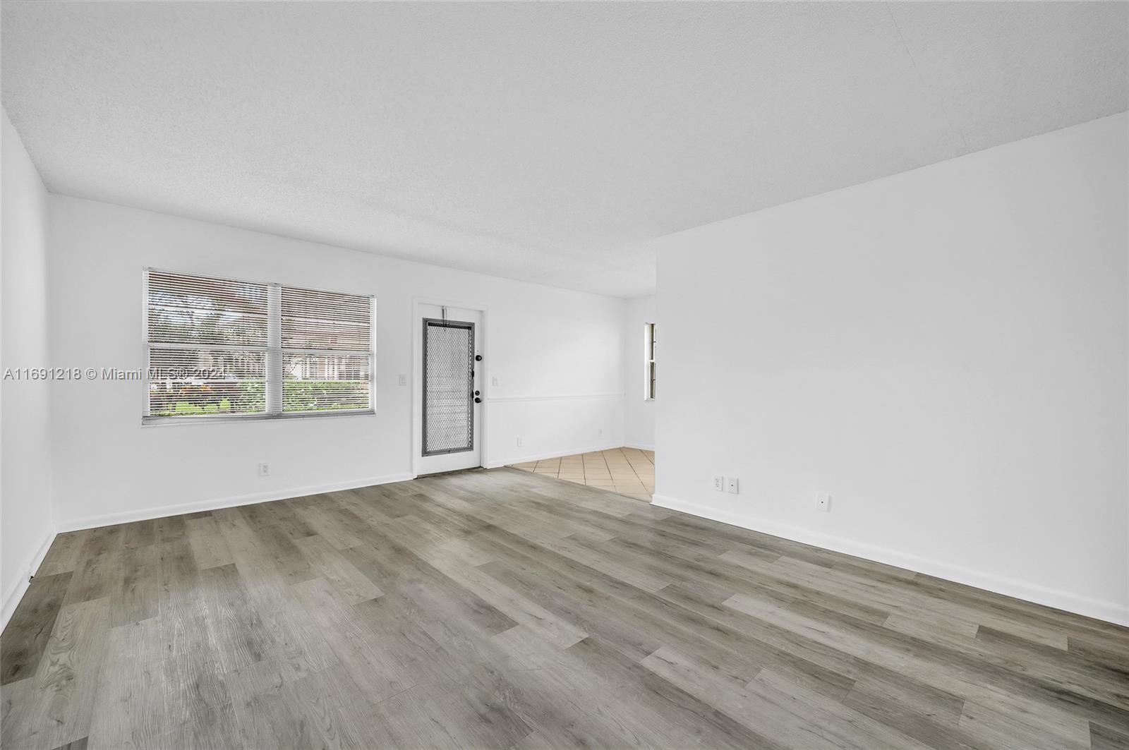 FANSHAW AT CENTURY VILLAG - Residential