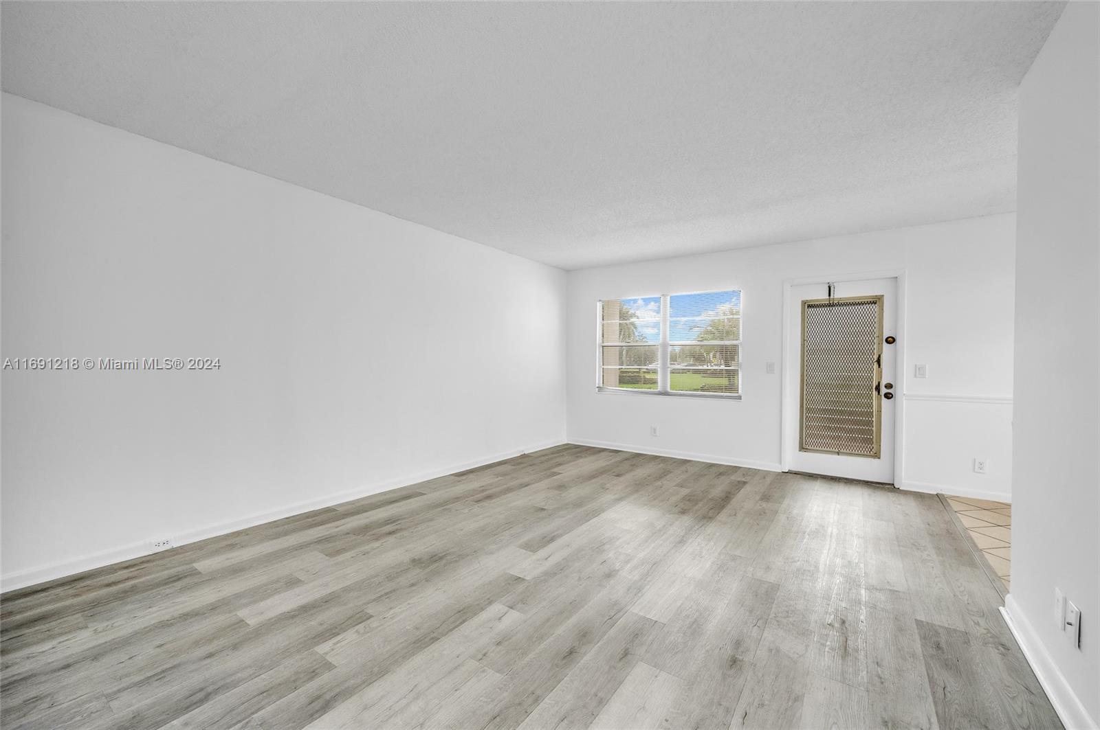 FANSHAW AT CENTURY VILLAG - Residential